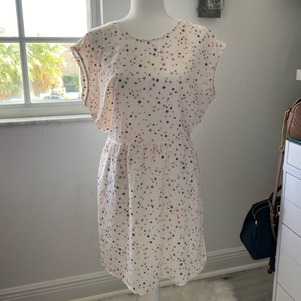 **MAKE AN OFFER**